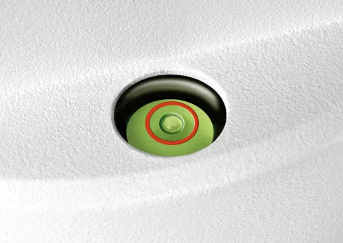 figura di Telescopio Bresser Messier NT-150S 150/750 Hexafoc EXOS-1,  5