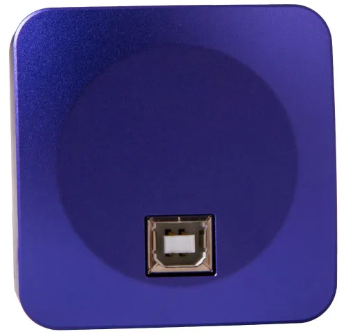 figura di Fotocamera digitale Levenhuk M1000 PLUS,  10