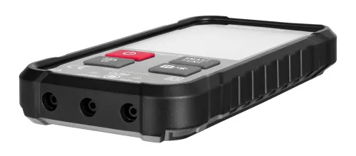 immagine di Multimetro digitale Ermenrich Zing TC19,  6