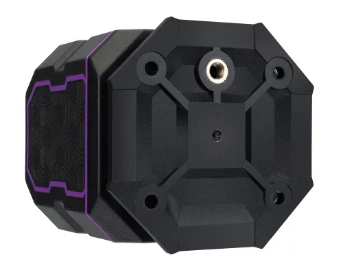 fotografia di Livella laser Ermenrich PLUS LV30,  8