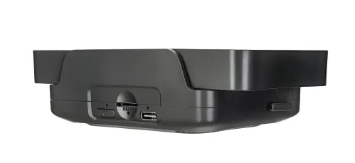immagine di Fotoculare Wi-Fi Levenhuk Kelvin WFP25,  15
