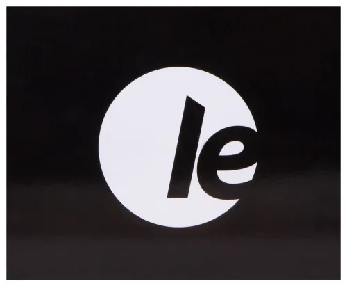 foto di Lente d’ingrandimento Levenhuk Zeno Lamp ZL9,  15