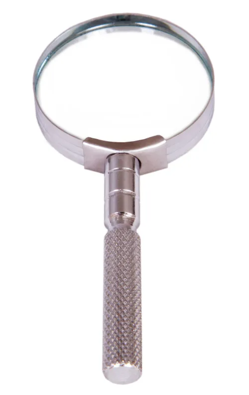 fotografia di Lente d’ingrandimento Levenhuk Zeno Handy ZH15,  5