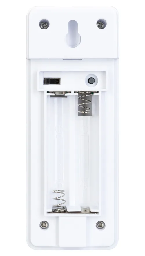 foto di Stazione meteo Levenhuk Discovery Report WA10,  9