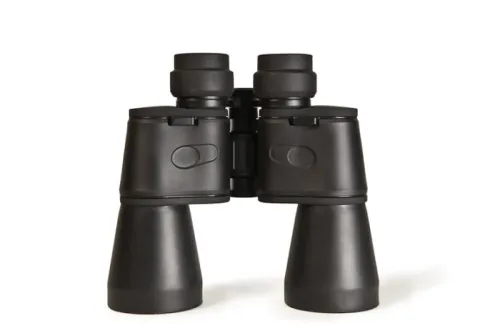 figura di Binocolo Bresser Hunter 10x50,  9