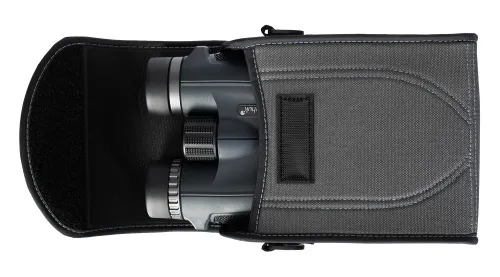 figura di Binocolo Levenhuk New Karma PLUS 16x50,  6