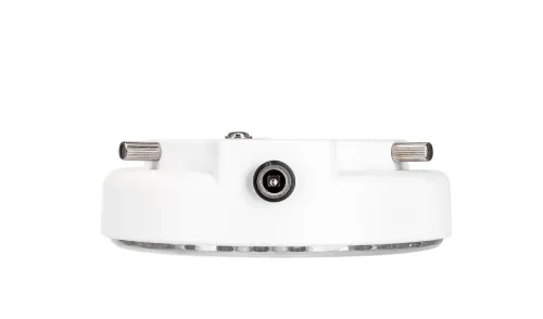 immagine di Luce ad anello MAGUS LED RL A10,  4