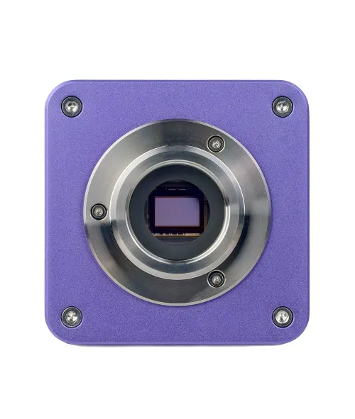 fotografia di Fotocamera digitale MAGUS CLM10,  3