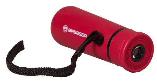 immagine di Monoculare Bresser Topas 10x25,  3