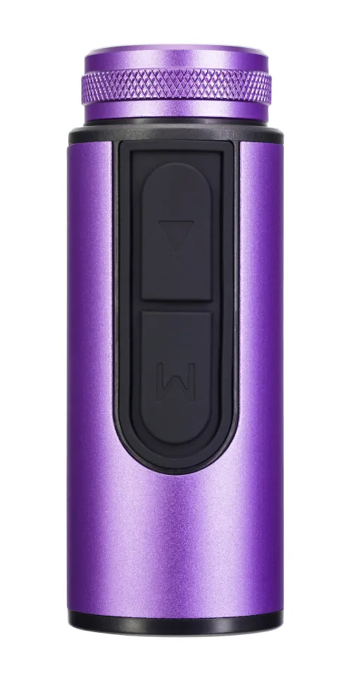 foto di Distanziometro laser Ermenrich LG900,  6