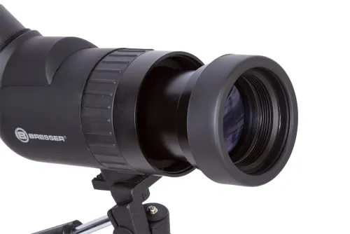 foto di Cannocchiale terrestre Bresser Spektar 9–27x50,  11