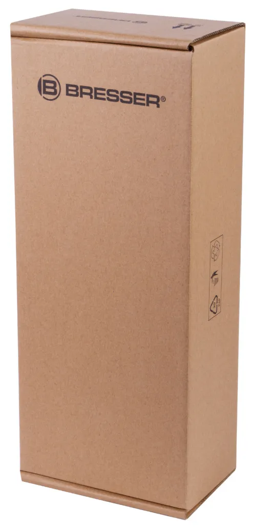 fotografia di Cannocchiale terrestre Bresser Travel 20–60x80,  14