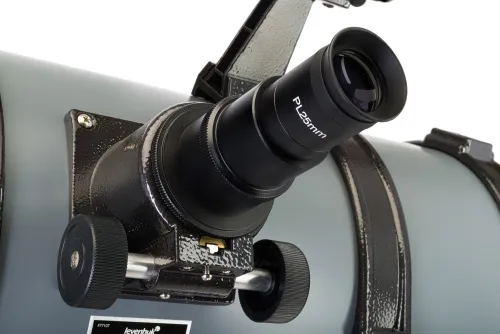 immagine di Telescopio Levenhuk Blitz 203 PLUS,  8