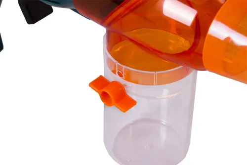 figura di Raccogli insetti Levenhuk LabZZ BC10,  6