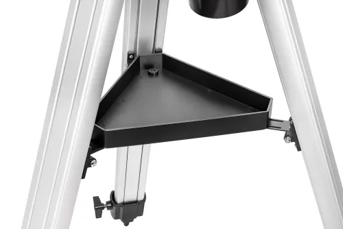 figura di Telescopio Levenhuk New Skyline PRO MAK 102/1300 SQ1,  11