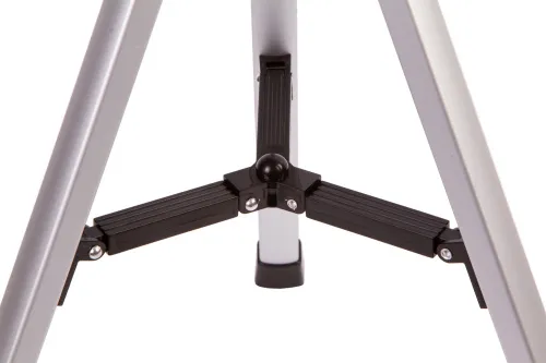 figura di Telescopio National Geographic 50/360 AZ e Microscopio con Supporto per Smartphone,  19