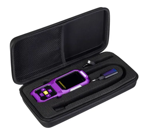 foto di Rilevatore di gas Ermenrich NG50,  2