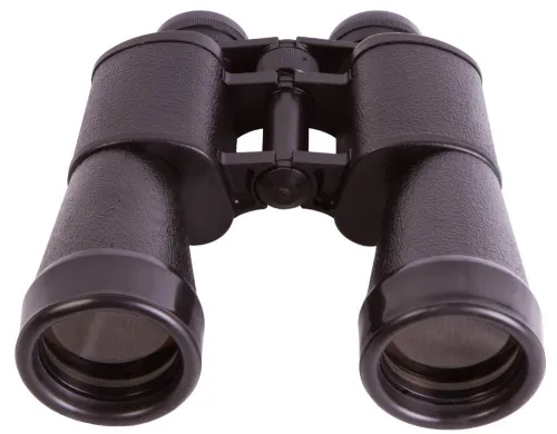 figura di Binocolo Levenhuk Heritage BASE 15x50,  4
