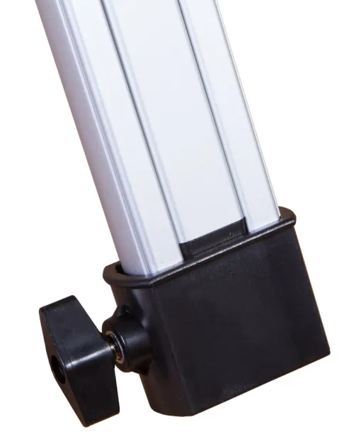 fotografia di Telescopio Levenhuk Skyline PLUS 60T,  14