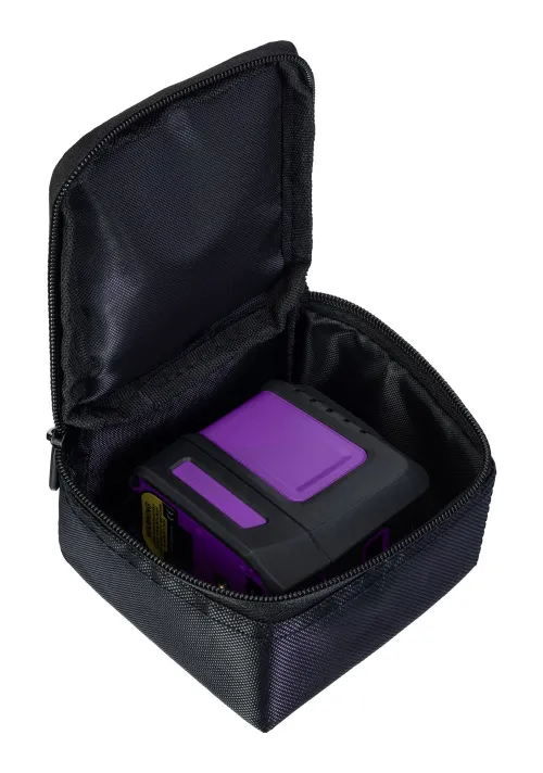 fotografia di Livella laser Ermenrich BASE LT10,  3