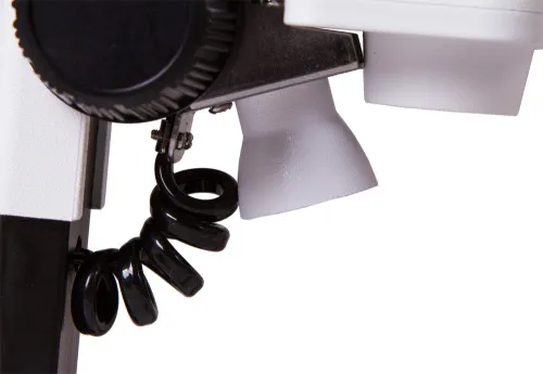 foto di Microscopio Levenhuk 1ST,  9