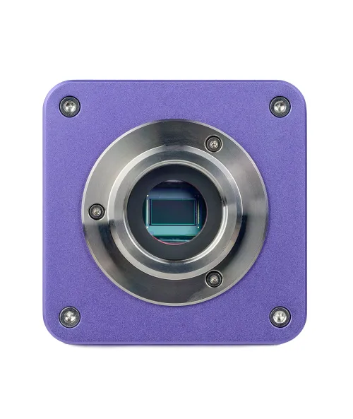 figura di Microscopio biologico invertito digitale MAGUS Bio VD300,  15