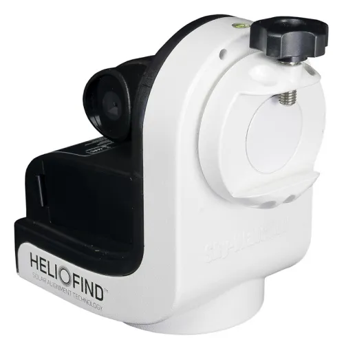 foto di Montatura  Sky-Watcher Solarquest,  3