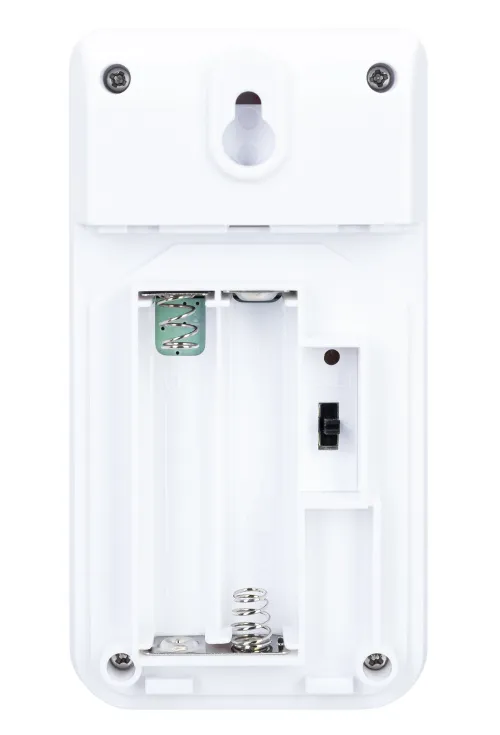 figura di Stazione meteo Levenhuk Wezzer PLUS LP40,  11