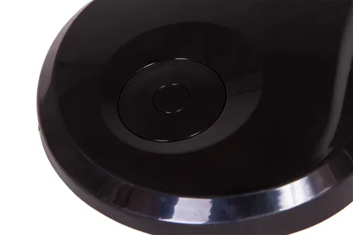 foto di Lente d’ingrandimento Levenhuk Zeno Lamp ZL7,  10