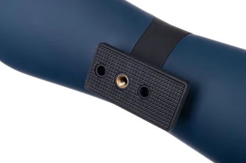 immagine di Cannocchiale terrestre Levenhuk Discovery Range 60,  13