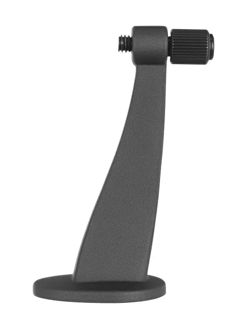 figura di Adattatore treppiede binocolo Levenhuk TA10,  2