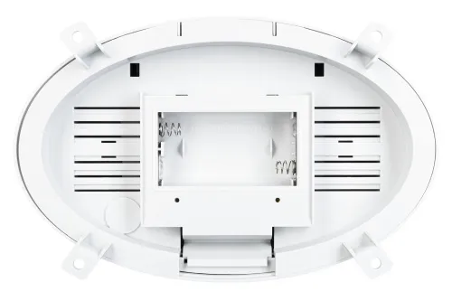 foto di Stazione meteo Levenhuk Discovery Report WA60,  14