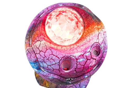 figura di Astroplanetario Levenhuk LabZZ SP10,  14