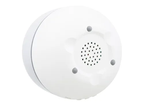 foto di Astroplanetario Levenhuk LabZZ Star Sky P1,  8