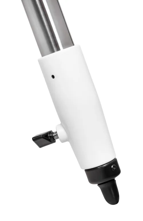 figura di Telescopio Levenhuk New Skyline PLUS 130/650P SQ2,  13