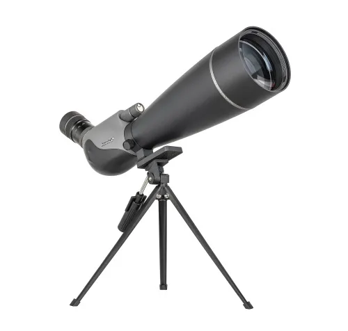 figura di Cannocchiale terrestre Levenhuk New Blaze ED 100,  3