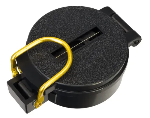 foto di Kit di sopravvivenza Levenhuk LabZZ SK20,  5