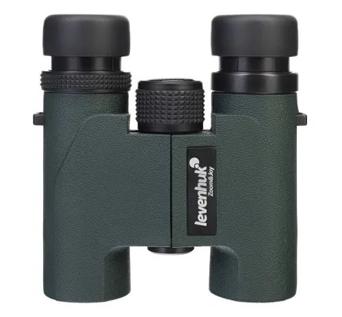 immagine di Binocolo Levenhuk Karma PRO 8x25,  4