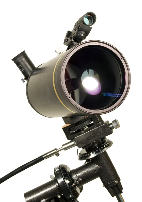 immagine di Telescopio Levenhuk Skyline PRO 105 MAK,  5