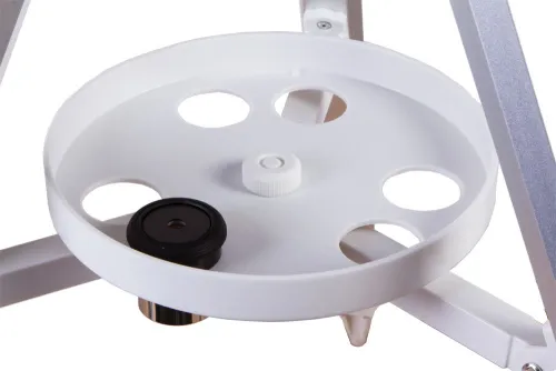 foto di Telescopio Bresser Nano AR-70/700 AZ,  9