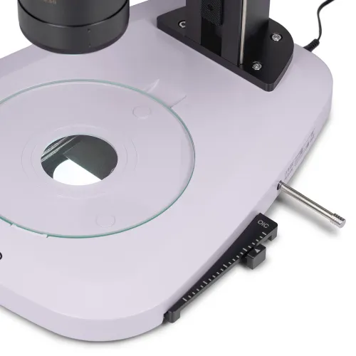 immagine di Microscopio stereoscopico MAGUS Stereo A18T,  21