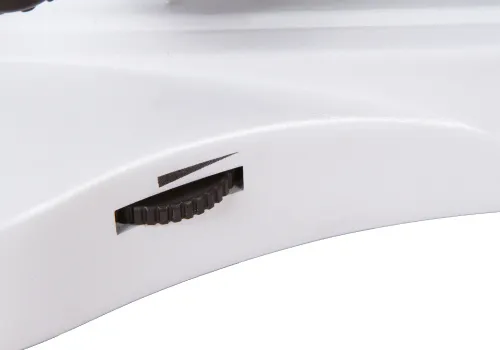 foto di Microscopio trinoculare Levenhuk MED 10T,  16