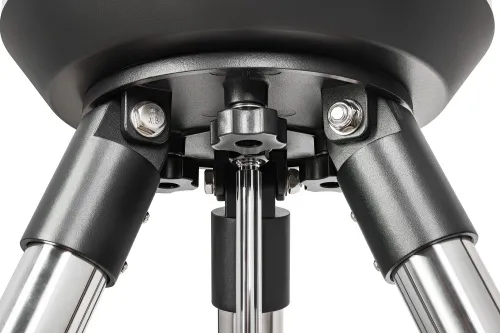 immagine di Telescopio smart Levenhuk Kelvin Bright STM127,  16