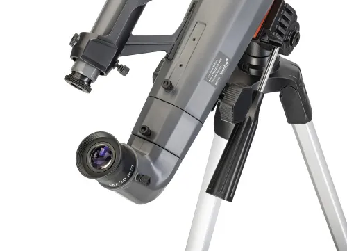 immagine di Fototelescopio Levenhuk Kelvin Nova BASE 70/400,  10