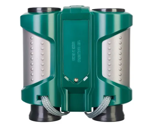 fotografia di Binocolo per la visione notturna Levenhuk LabZZ NV5,  4