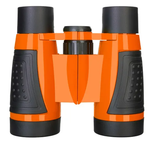 figura di Kit di sopravvivenza Levenhuk LabZZ SK40,  2