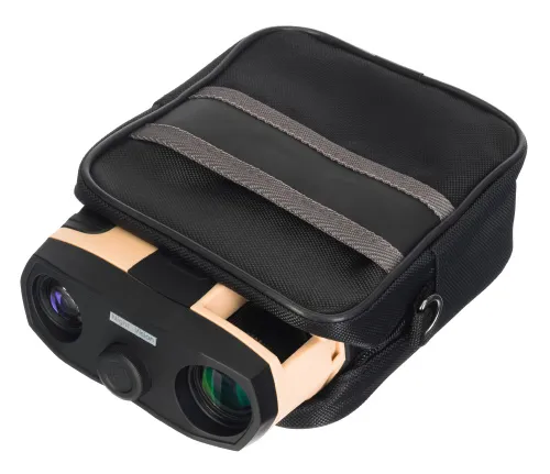 figura di Visore notturno binoculare Levenhuk Atom Digital DNB300,  4