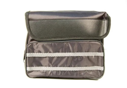 immagine di Binocolo Bresser Nautic 7X50 WD,  14