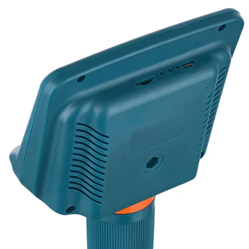 immagine di Microscopio digitale Levenhuk LabZZ DM200 LCD,  8