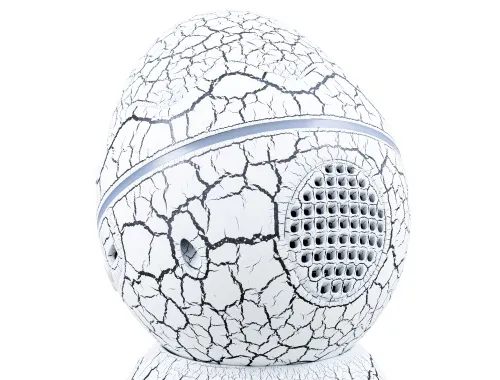 figura di Astroplanetario Levenhuk LabZZ SP10,  10